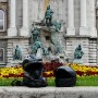 Image of Budapest